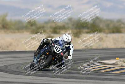 media/Nov-29-2025-TrackXperience (Sat) [[2953a387f4]]/1-Level 3/Session 2 (Turn 4)/